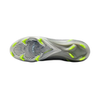 MERCURIAL VAPOR 1 RGN