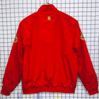 Man. Utd. Windbreaker