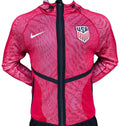 USA Windbreaker