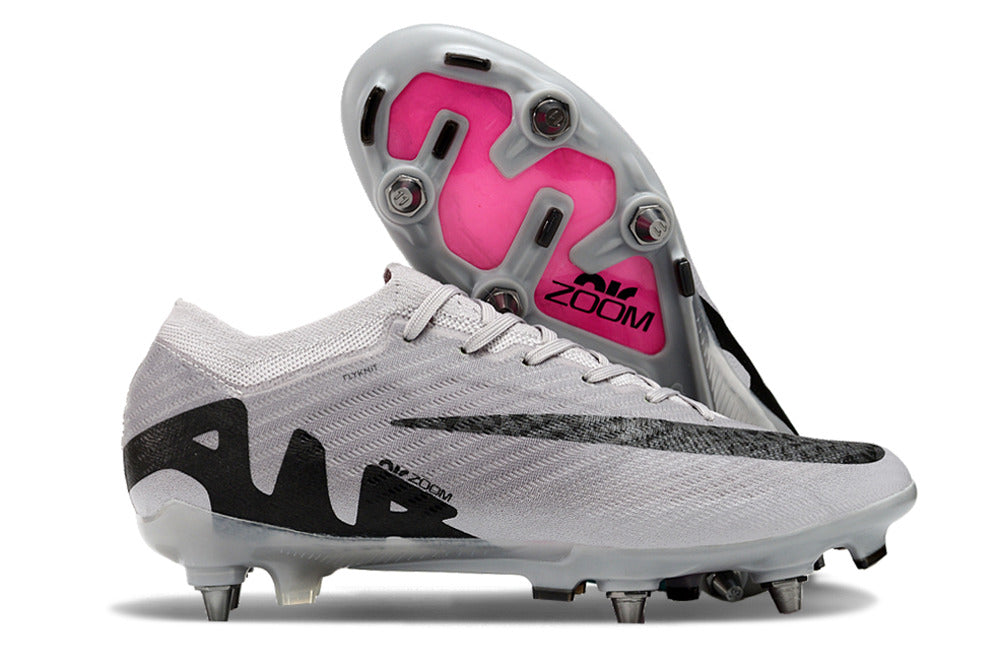 Nike Vapor 15 Elite SG "Rising Gem" Football Boots - Professional Level, Soft Ground Traction