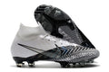 Nike Superfly 7 Elite FG CR7 - White