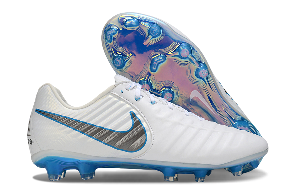 Nike Tiempo Legend 7 Elite FG World Cup Edition - Professional Football Boots