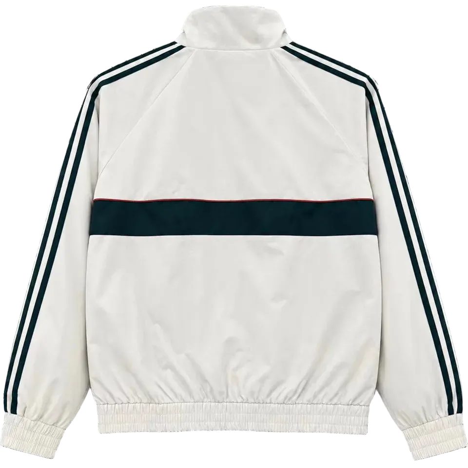 RM Windbreaker