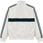 RM Windbreaker