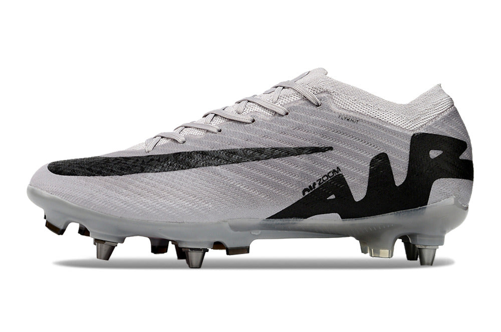 Nike Vapor 15 Elite SG "Rising Gem" Football Boots - Professional Level, Soft Ground Traction