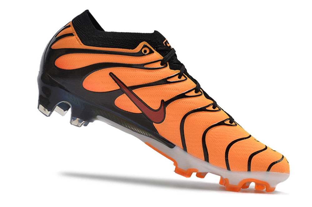 Nike Mercurial Vapor 15 Elite FG TN - Professional Football Boots