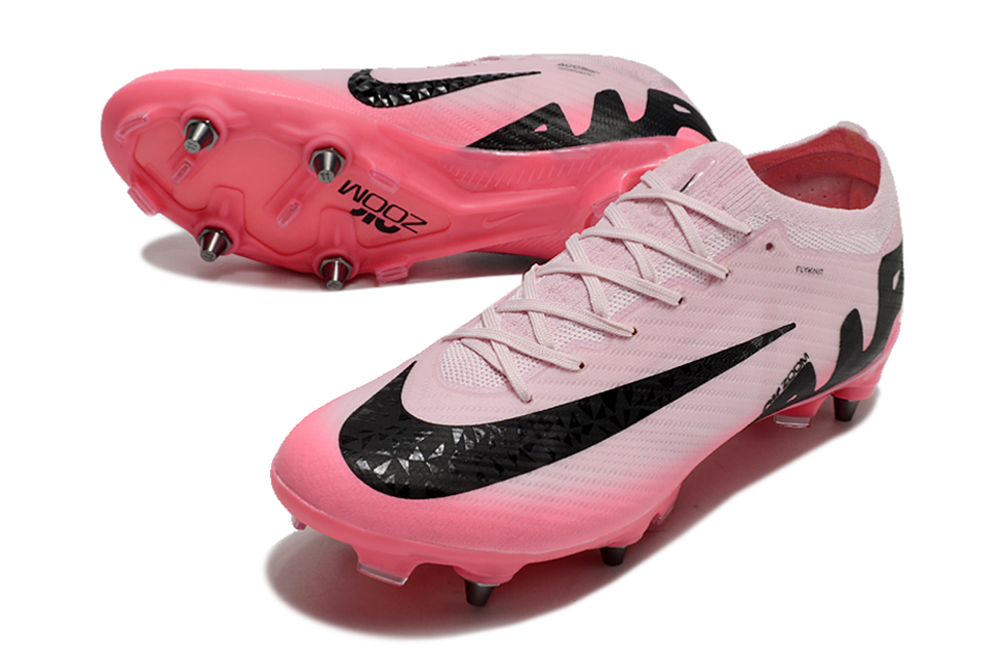 Nike Vapor 15 Elite SG - Mad Brilliance Pack - Professional Football Boots