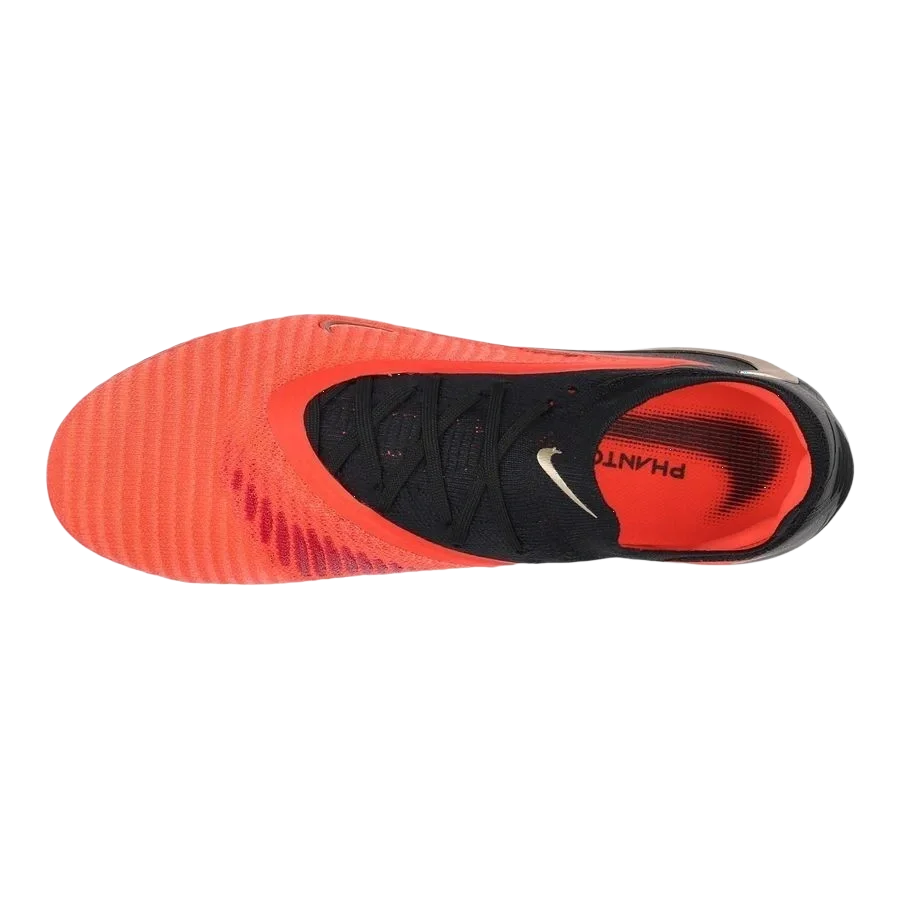 Phantom 6 Elite Low Cut SG-PRO Break Em