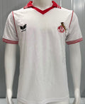 FC Köln 78/79 Home Retro Jersey