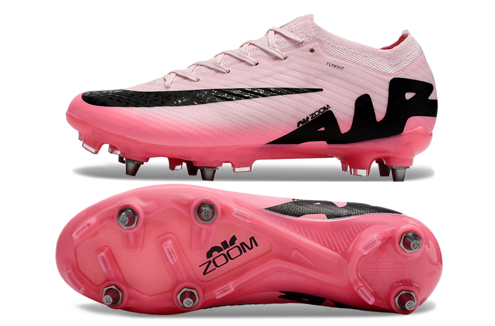 Nike Vapor 15 Elite SG - Mad Brilliance Pack - Professional Football Boots