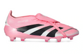 Predator Elite FT FG David Beckham Edition Football Boots