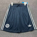 26/27 Newcastle Away Kit Shorts