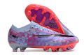 Nike Mercurial Vapor 15 Elite AG - MDS CR7 Edition Football Boots