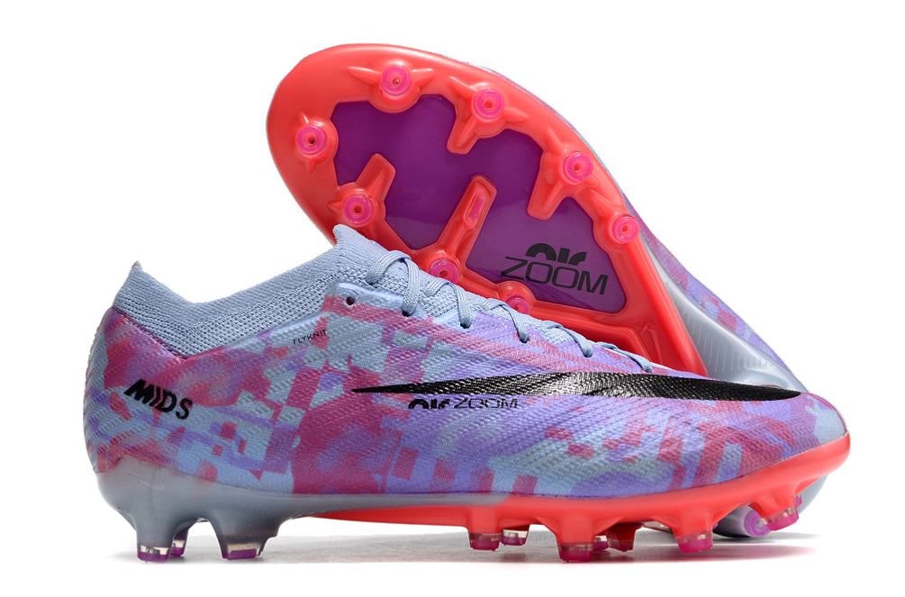Nike Mercurial Vapor 15 Elite AG - MDS CR7 Edition Football Boots