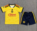 26/27 America Kids Home Kit Stadium Version