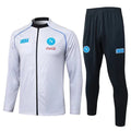 25/26 Napoli Tracksuit #3