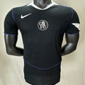25/26 C.F.C Third Kit Player Version