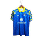 Parma 95/97 3rd Retro Club Jersey
