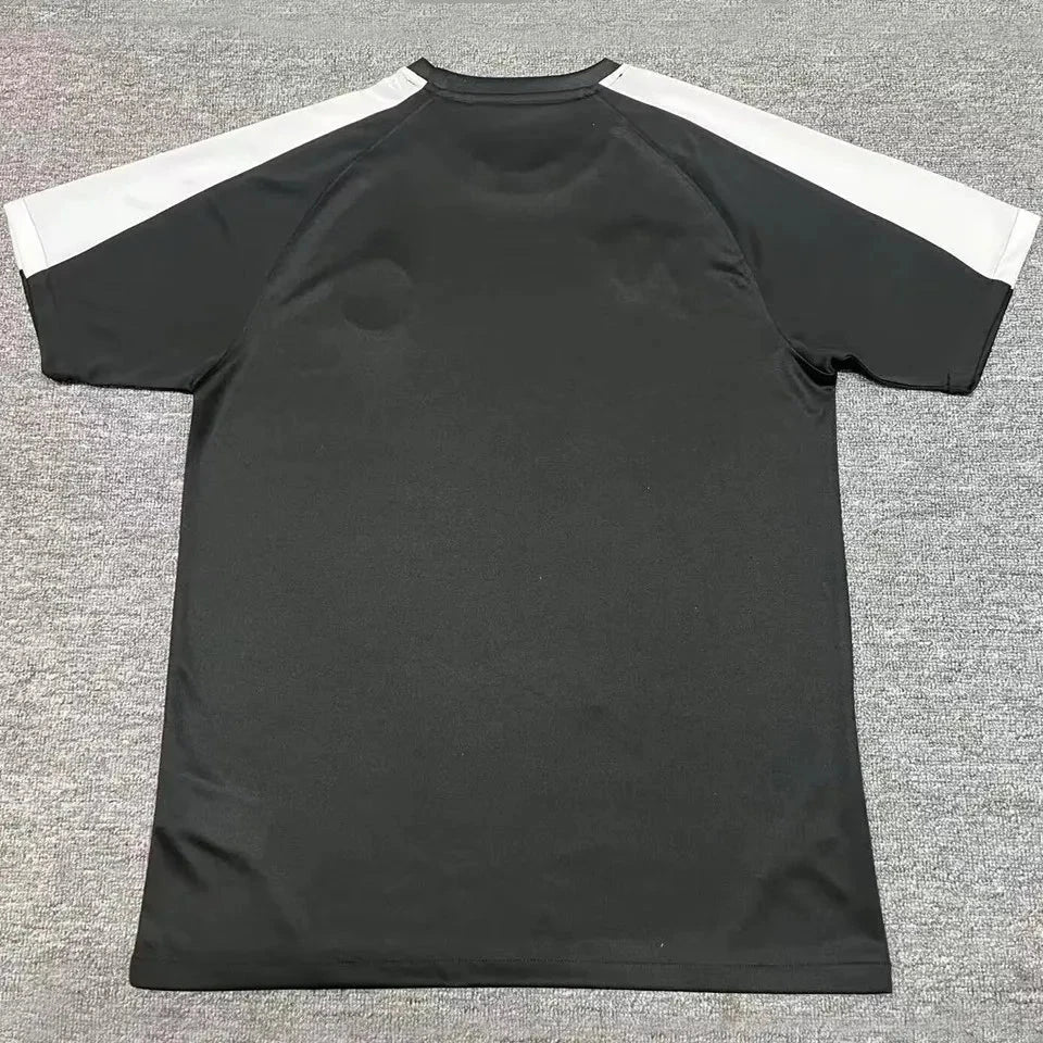 25/26 Paris x XO Kit Stadium Version
