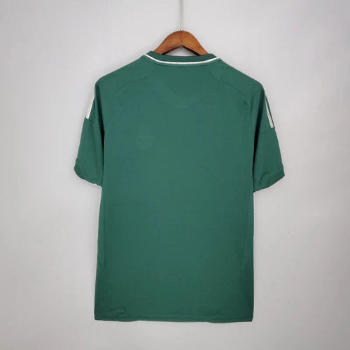 12/13 R.Madrid Third Kit