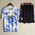 25/26 R.Madrid Training Kit #23