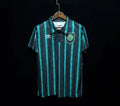 Celtics 92/93 Away Retro Club Jersey