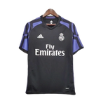 R. Madrid 16/17 3rd Retro Club Jersey