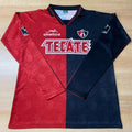ceaad8e55e884e6a.webp