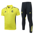 25/26 R.Madrid Training Kit #17