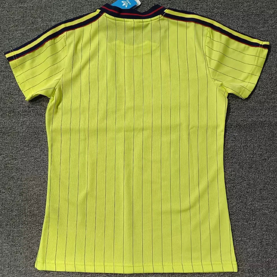 8993cf664a5d78fb.webp