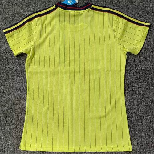 8993cf664a5d78fb.webp
