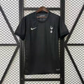 25/26 Tottenham Away Kit Stadium Version
