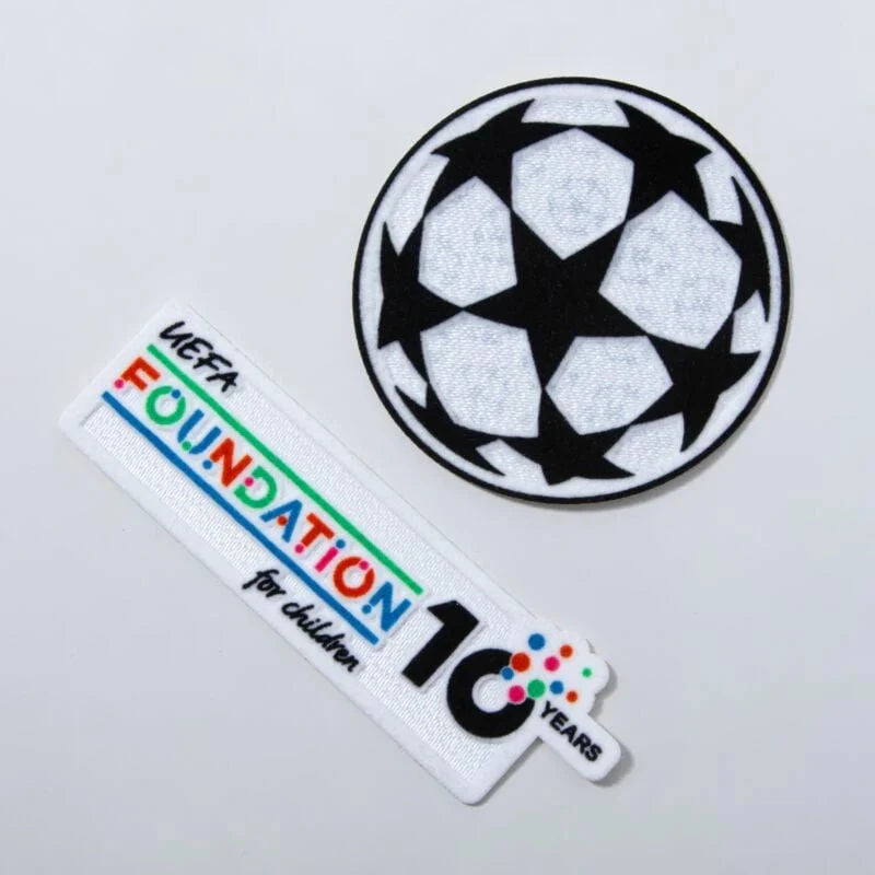 25/26 Ars Womens Away Kit Stadium Version