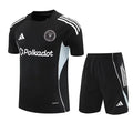 25/26 Inter Miami Training Kit