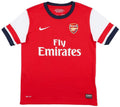 ARS Home 12/13 Jersey