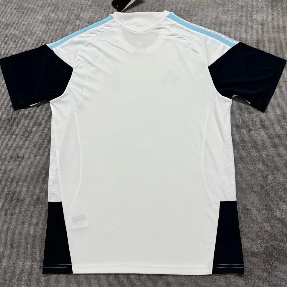 7ecca597c9c2828a.webp