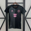 25/26 Inter Miami Womens Away Kit Stadium Version