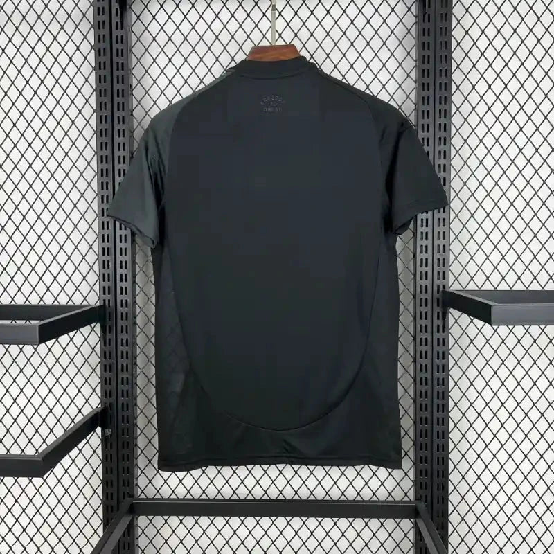 25/26 Inter Miami Away Kit Stadium Version