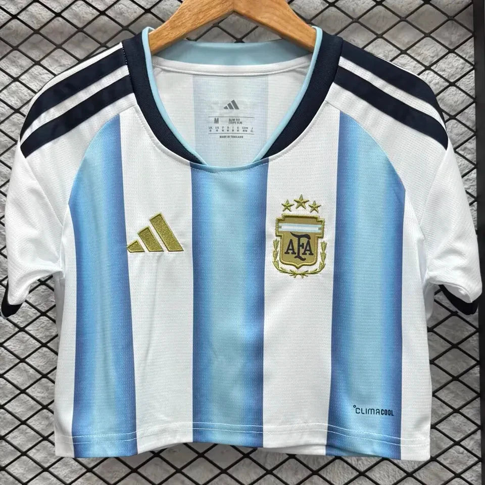736dc0e35db7733d.webp