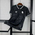 25/26 Juve Third Kit Stadium Version