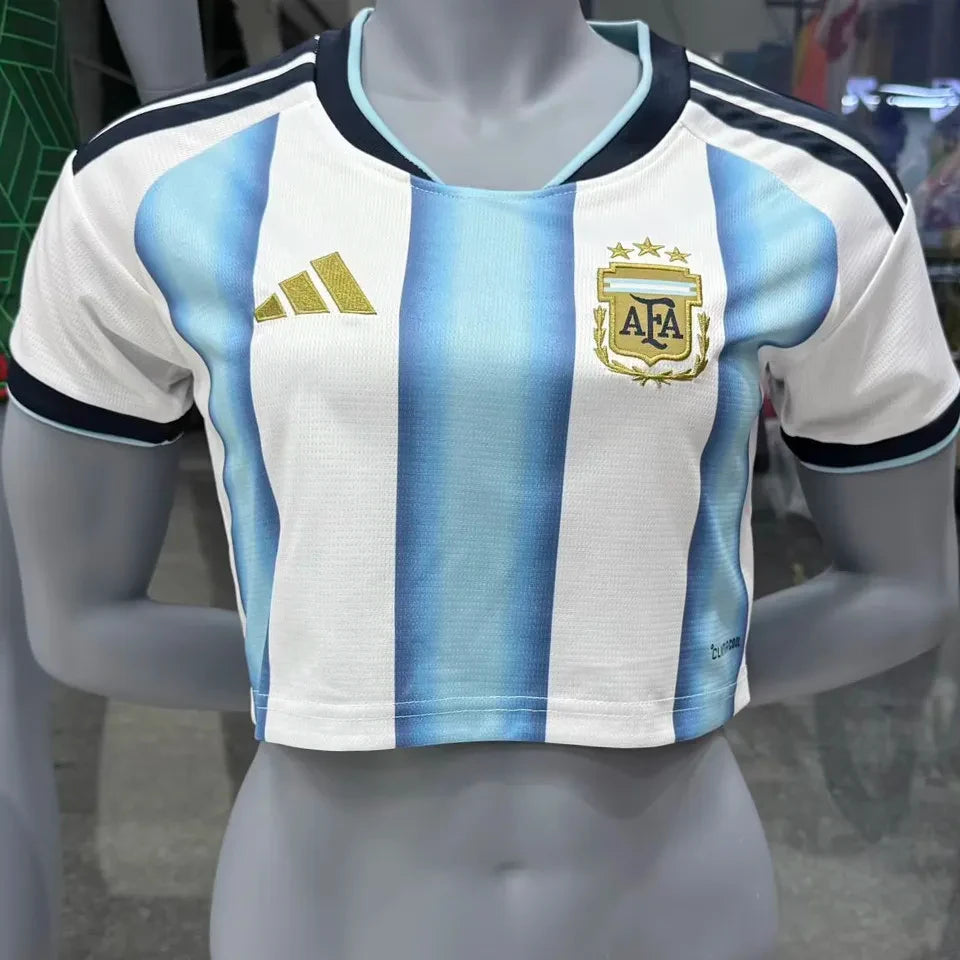 6f6eee176509c112.webp