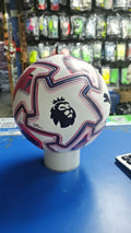 Puma Orbita Ultimate Premier League Brilliance FIFA Quality Pro Soccer Ball 25/2