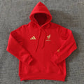 Mexico Hoodie