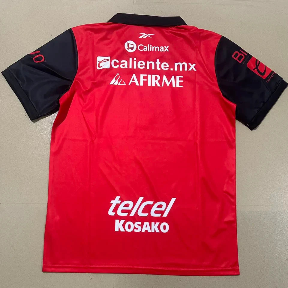 b384f1364bedebc9.webp