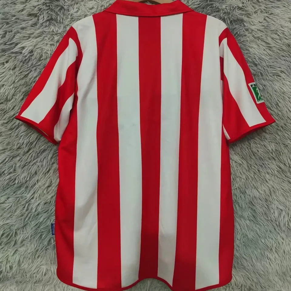 1ed7b1f577967ff0.webp