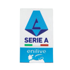 25/26 Inter Milan Home Kit Stadium Version