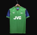ARS 1982 Away Retro Club Jersey