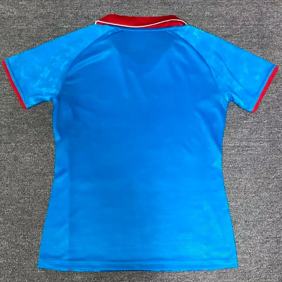 370b527e72fb65d1.webp