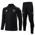25/26 Inter Miami Kids Tracksuit #2