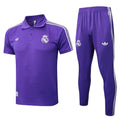 25/26 R.Madrid Training Kit #24